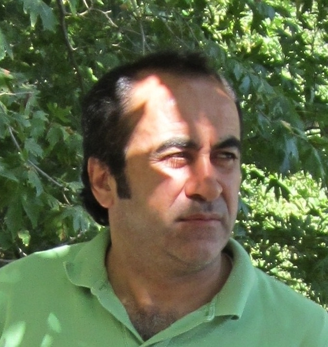 MEHMET SÜTYEMEZ
