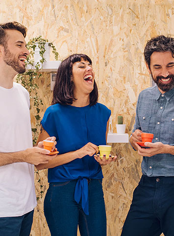 Bahçe Bitkileri Bölümünü Neden Tercih Etmeliyim?